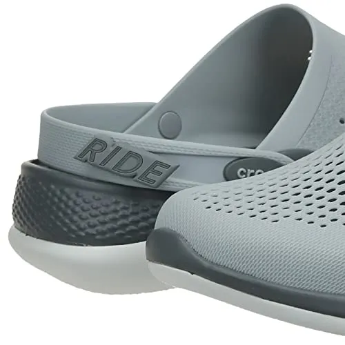 LiteRide 360 Clogs - Unisex