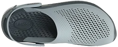 LiteRide 360 Clogs - Unisex