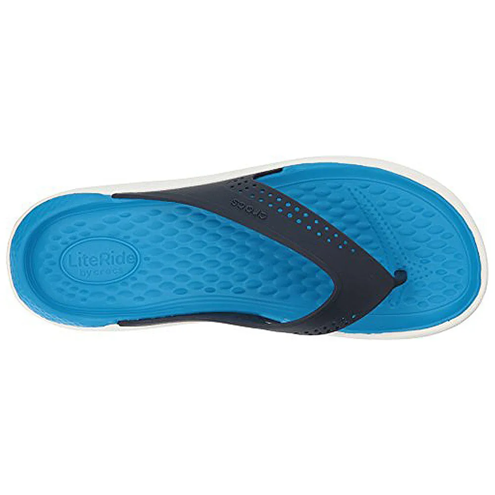 LiteRide TM Flip - Women