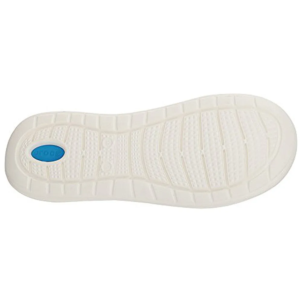 LiteRide TM Flip - Women