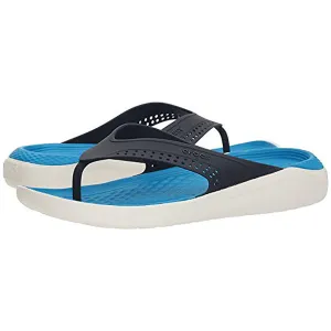 LiteRide TM Flip - Women