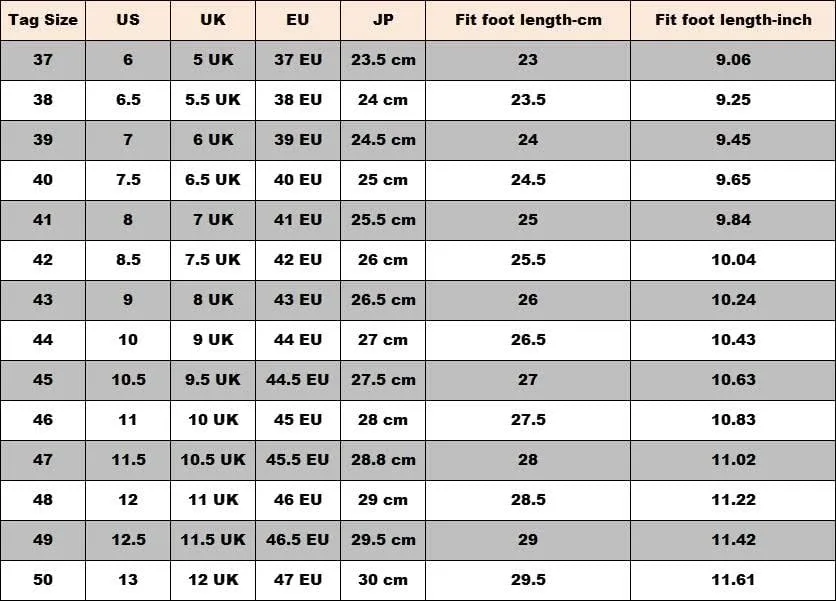 Loafers for Men Round Toe PU Leather Moccasins Shoes Anti-Slip Resistant Comfortable Casual Slip On