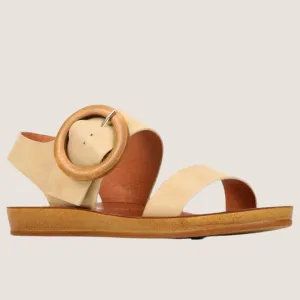 Los Cabos Damas Sandal