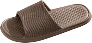 Men And Women Shoes Indoor And Outdoor Home Slippers Fashionable Lightweight Sandals Womens Shoes Mens Sandals Slip on