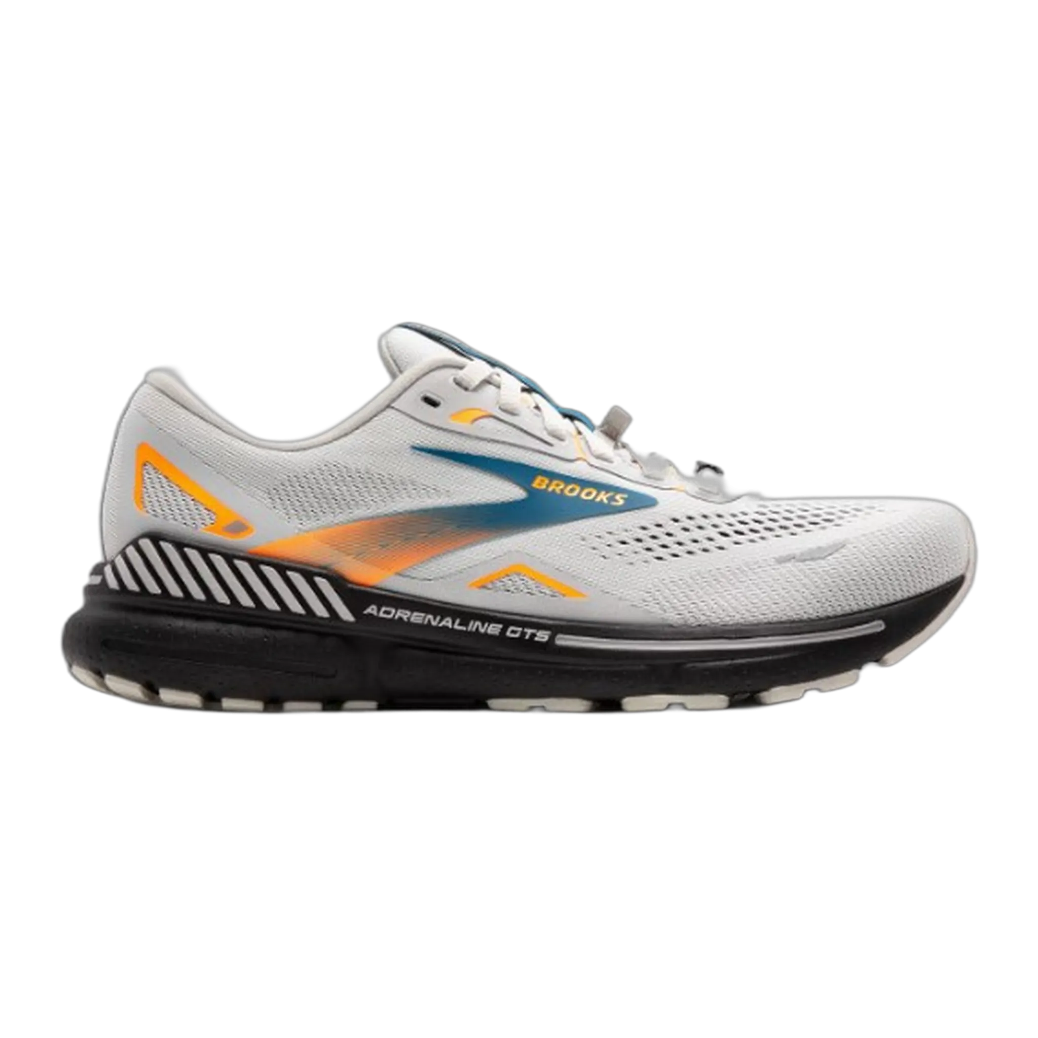 Men's Adrenaline GTS 23 GTX