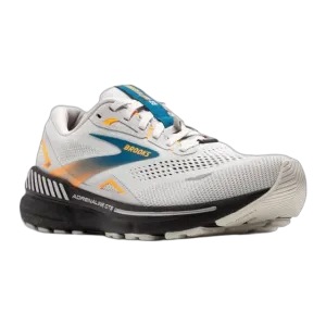 Men's Adrenaline GTS 23 GTX