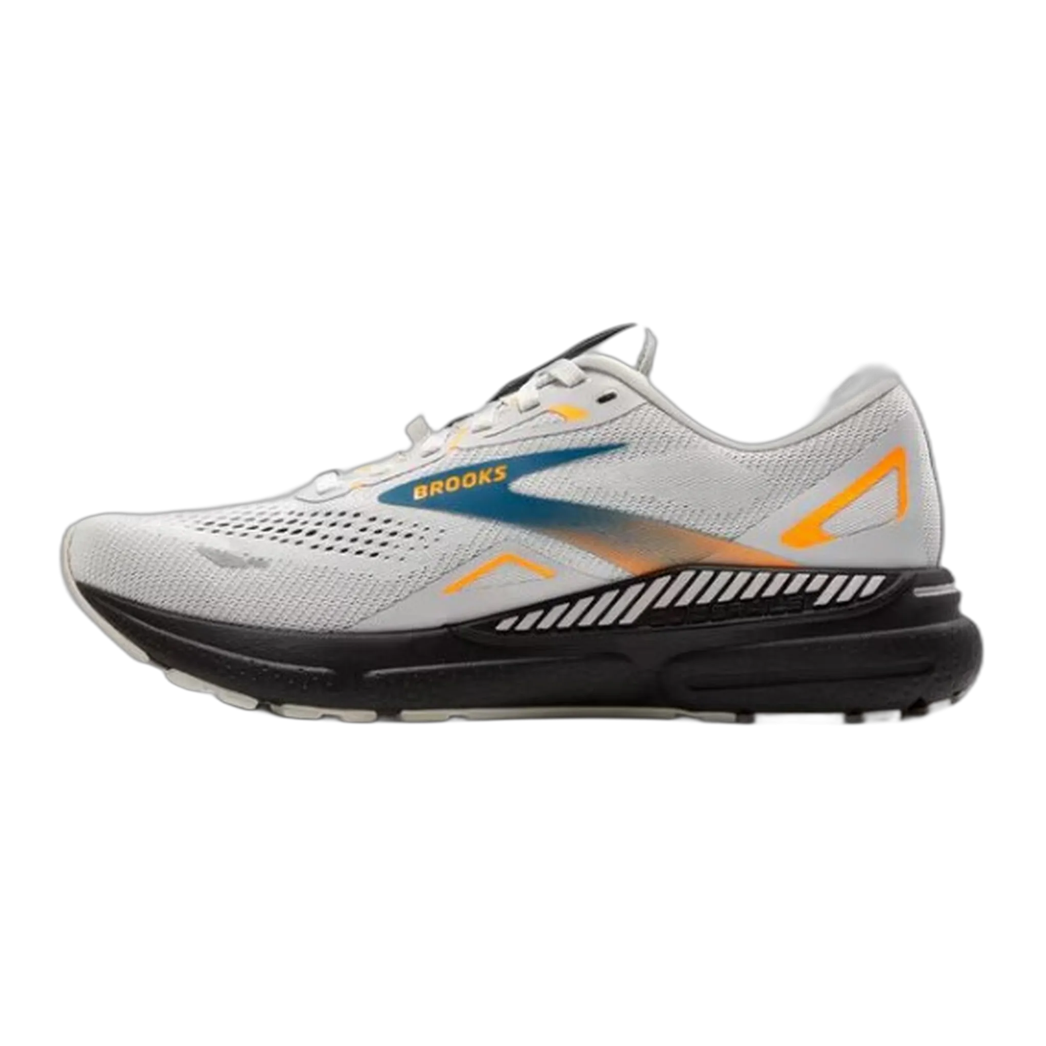 Men's Adrenaline GTS 23 GTX