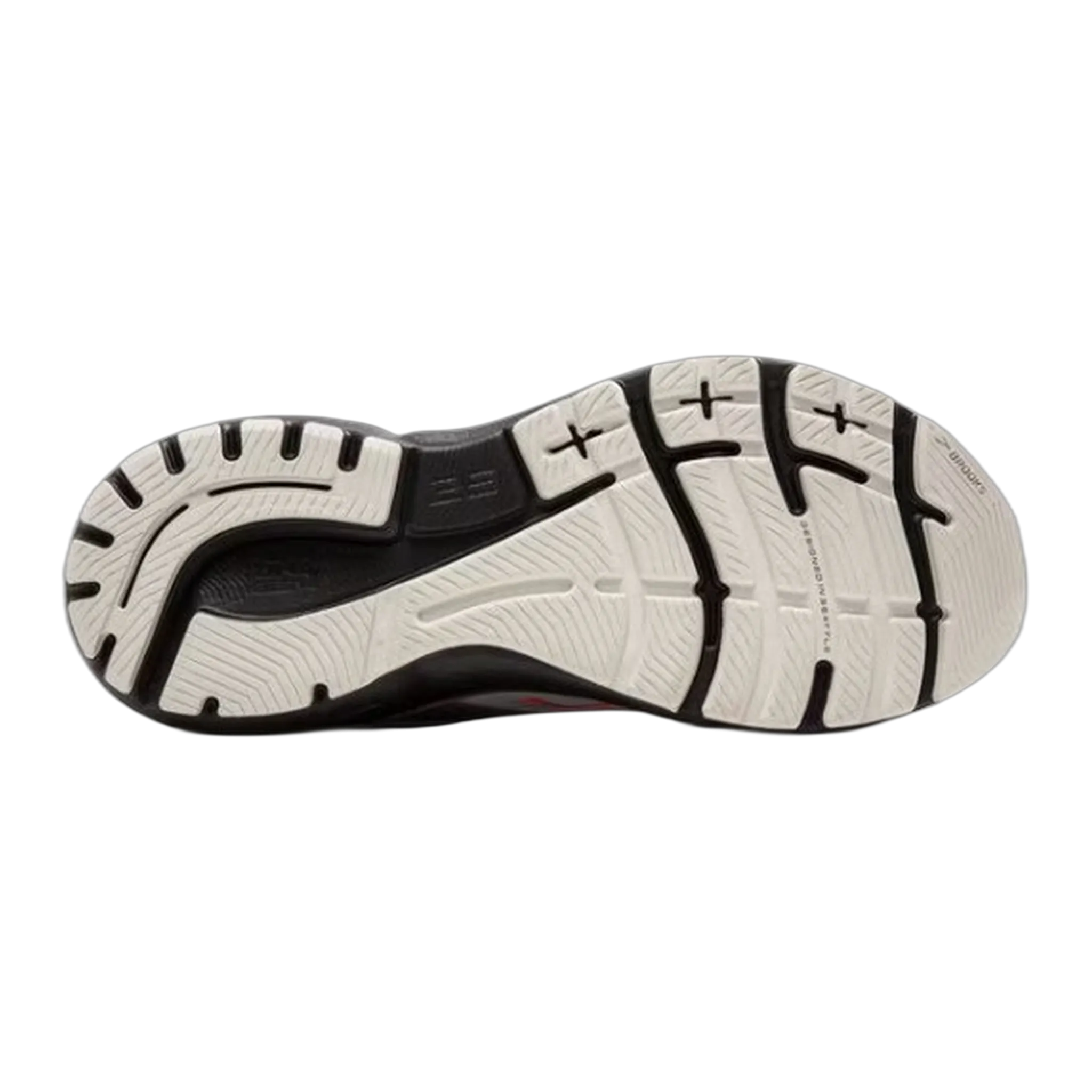 Men's Adrenaline GTS 23 GTX