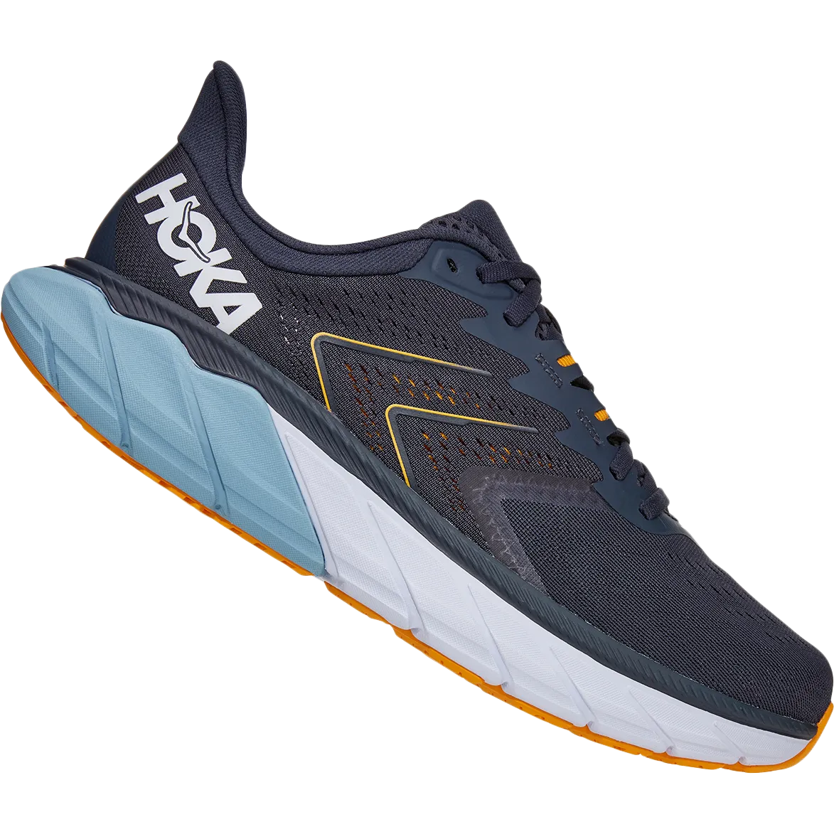 Men's Arahi 5