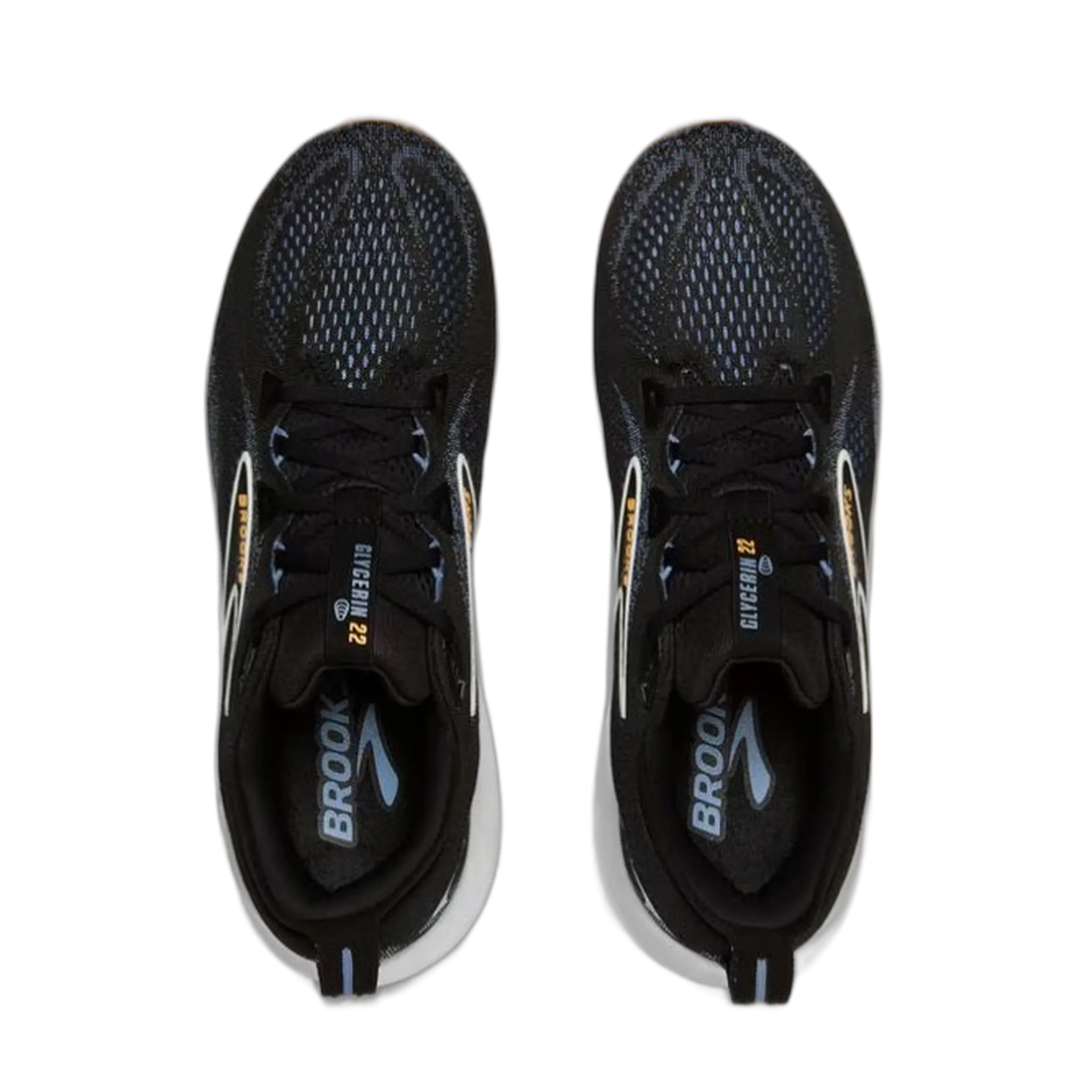 Men's Glycerin 22