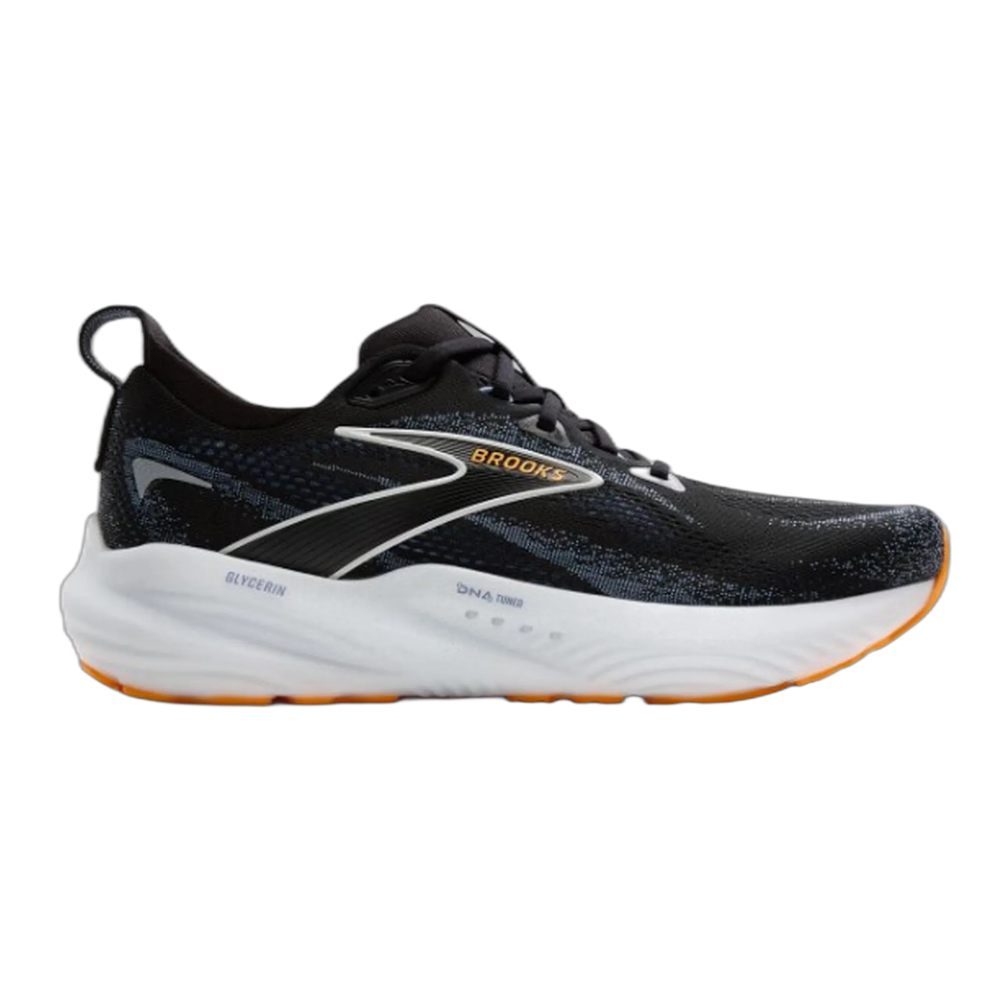 Men's Glycerin 22