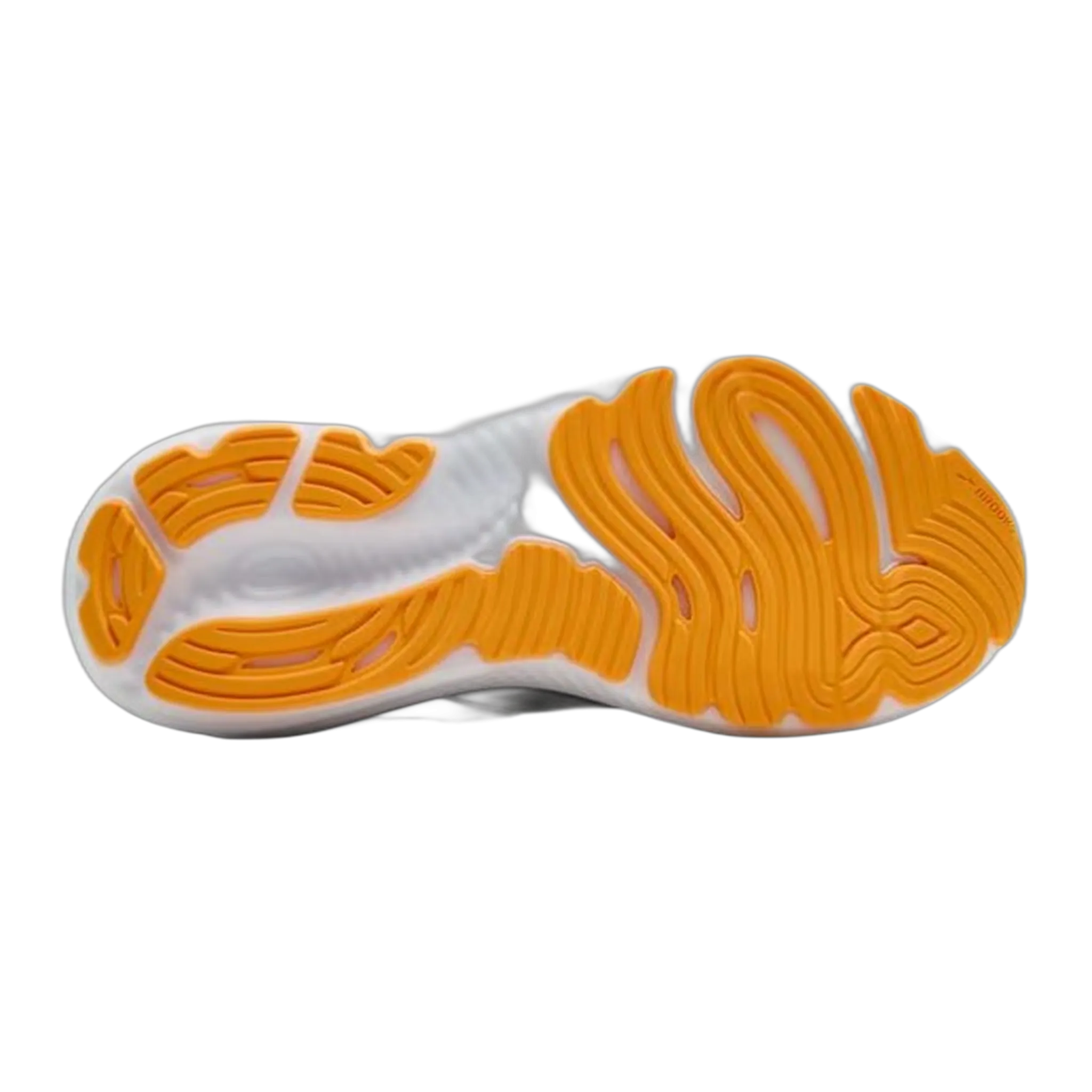 Men's Glycerin 22