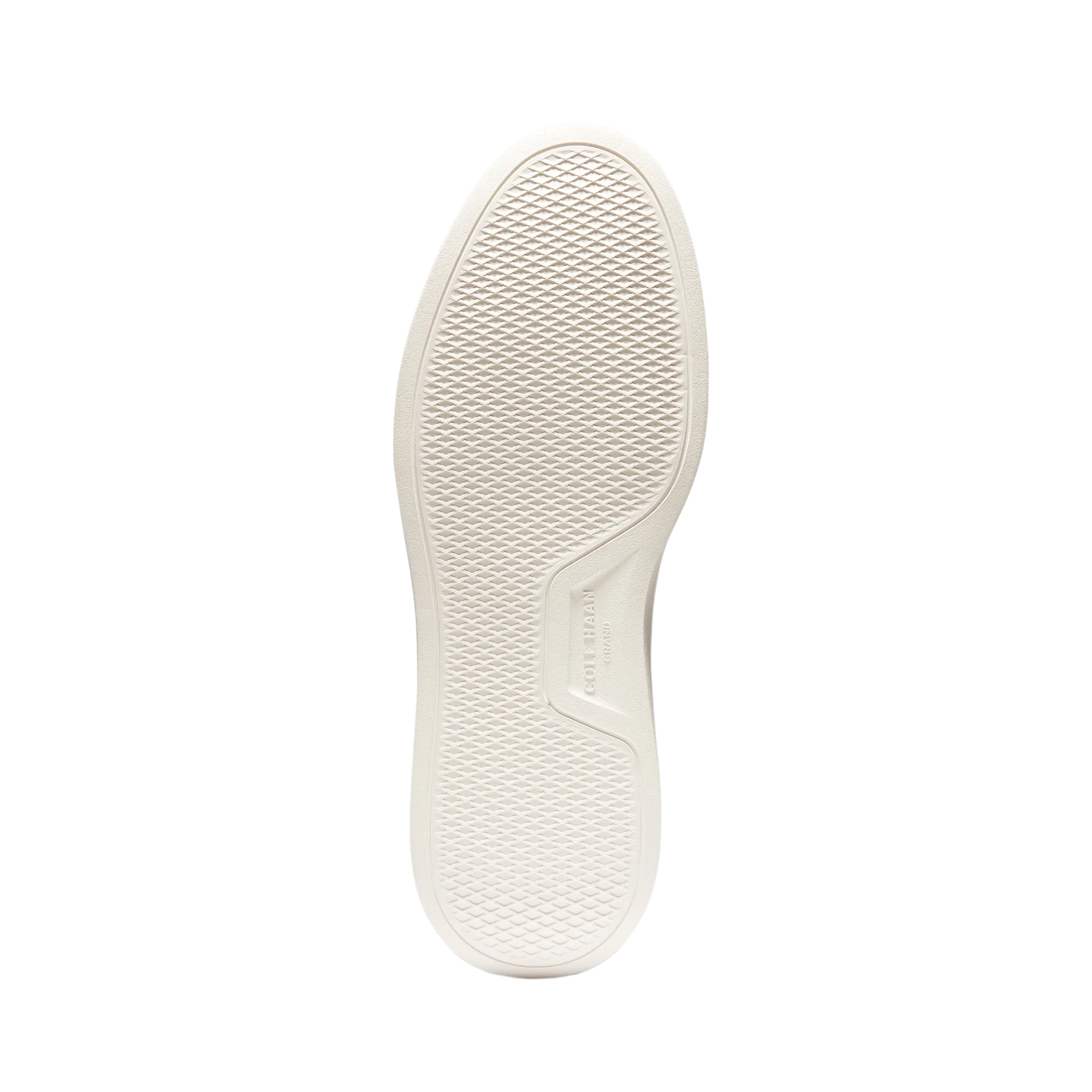 Men's GrandPrø Rally Laser Cut Sneaker