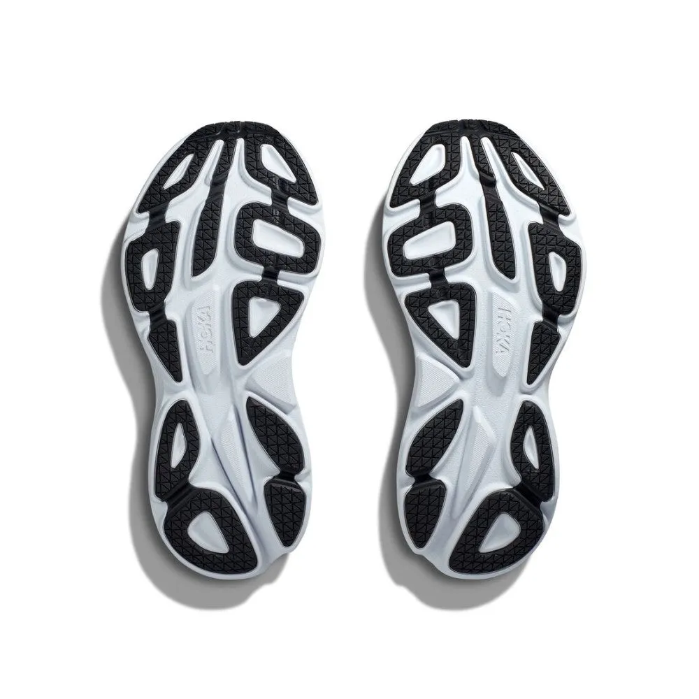 Mens Hoka Bondi 8 (D-Width)