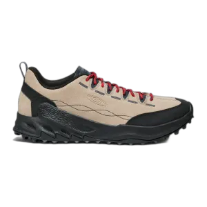Men's Jasper Zionic Sneaker