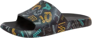 Mens Slippers Mens Slippers Outdoor Indoor Home Beach Non Slip Sandal Indoor Slipper for Gym Soft Sole Foldable Flats for Women Non Slip Pool Beach Bathroom Travel Womens Sandal