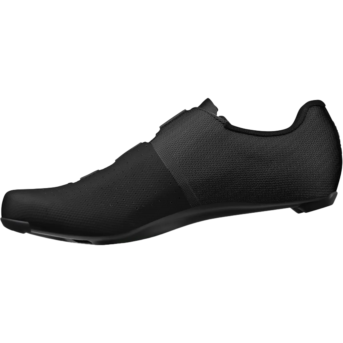 Men's Tempo Decos Carbon