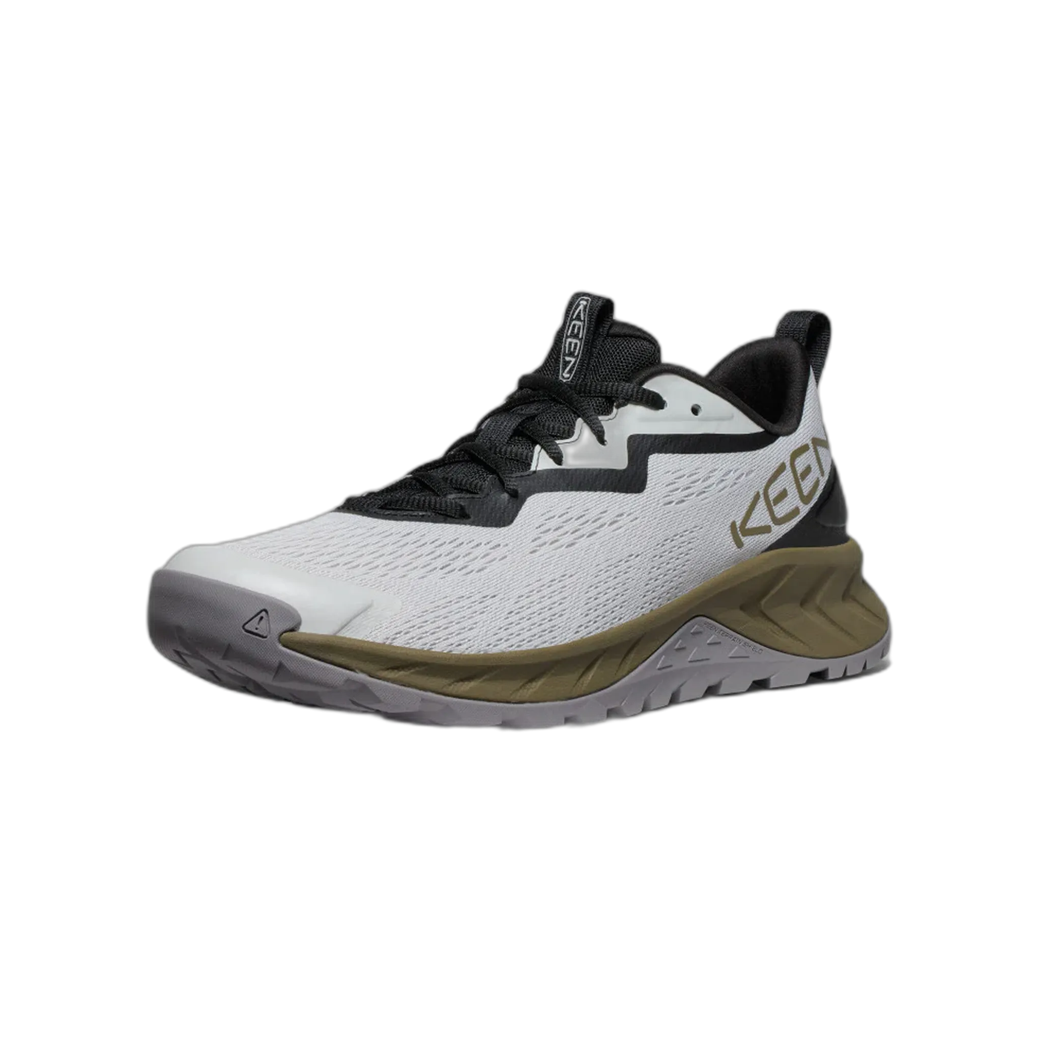 Men's Versacore Speed Shoe