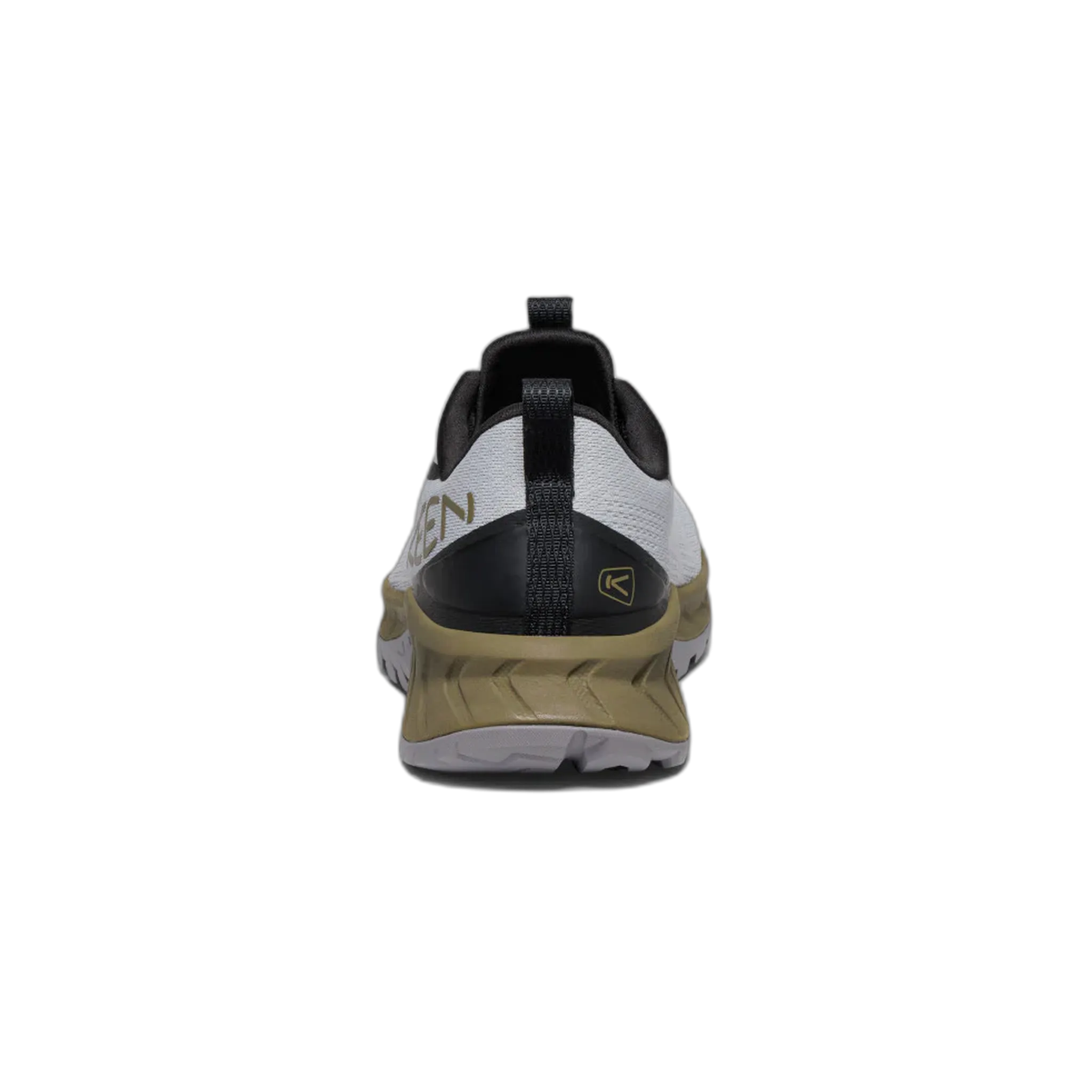 Men's Versacore Speed Shoe