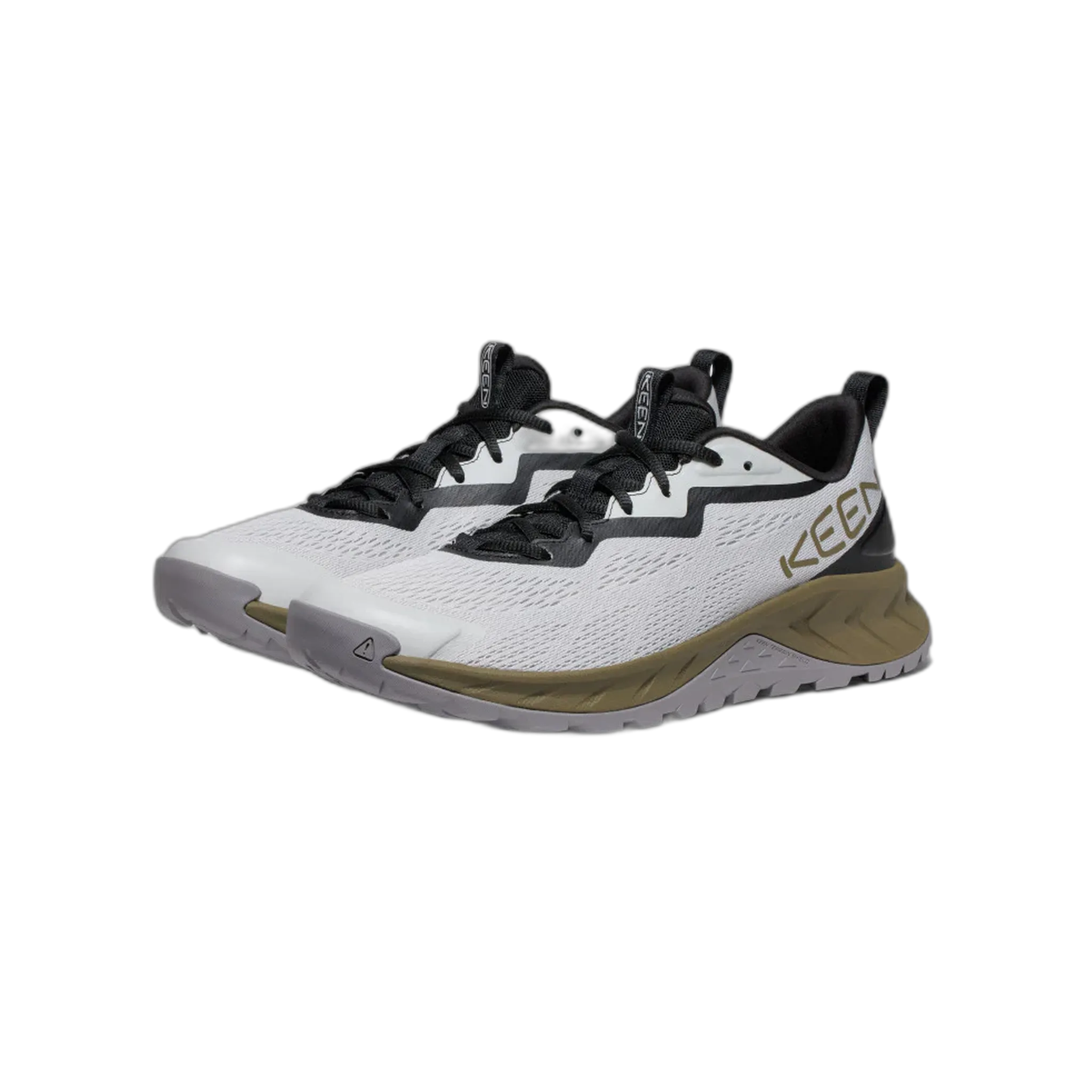 Men's Versacore Speed Shoe