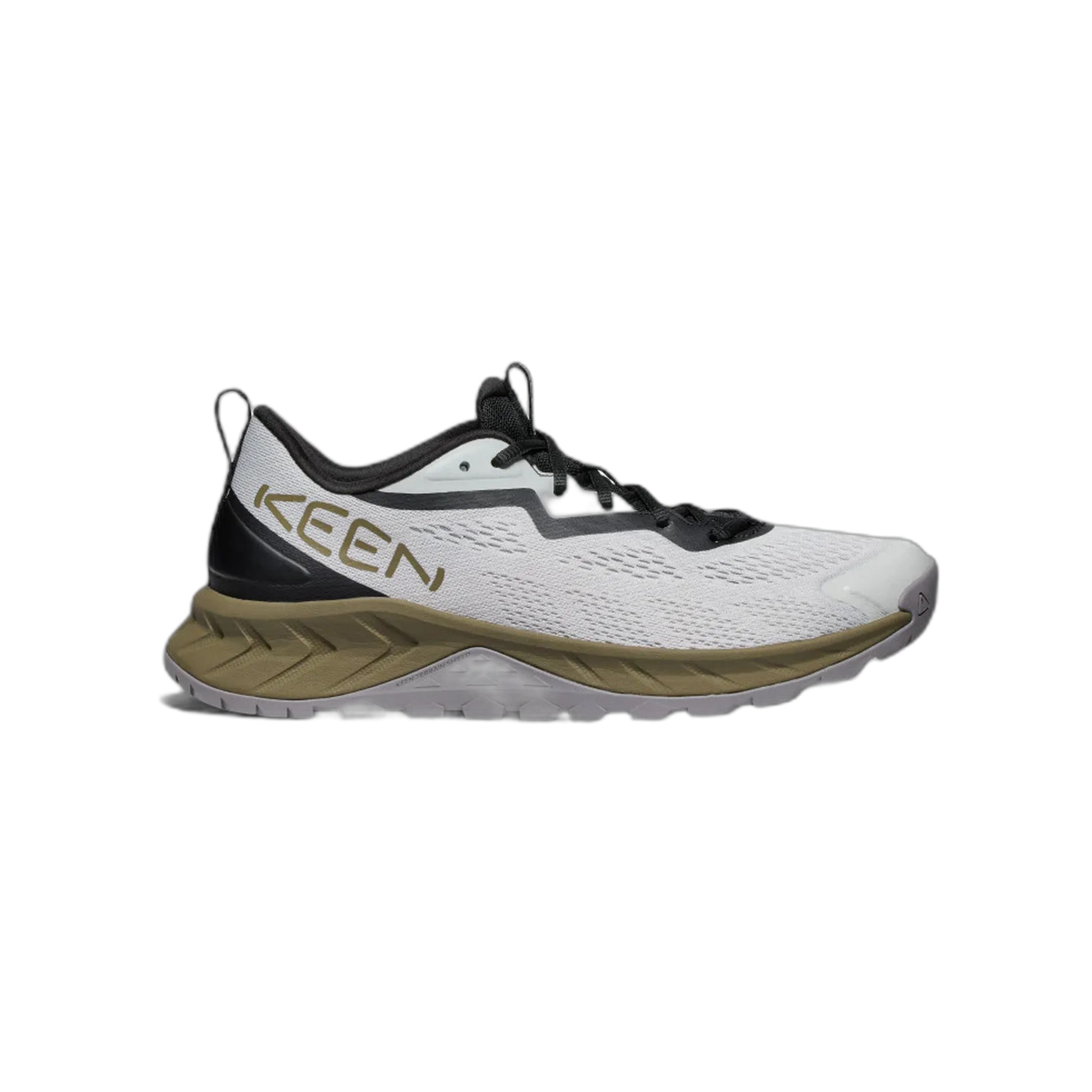 Men's Versacore Speed Shoe