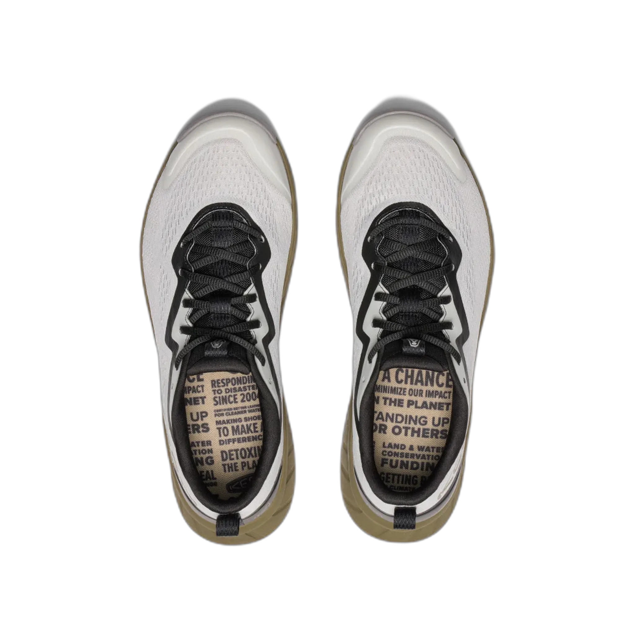 Men's Versacore Speed Shoe