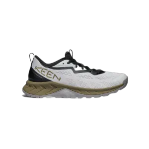 Men's Versacore Speed Shoe