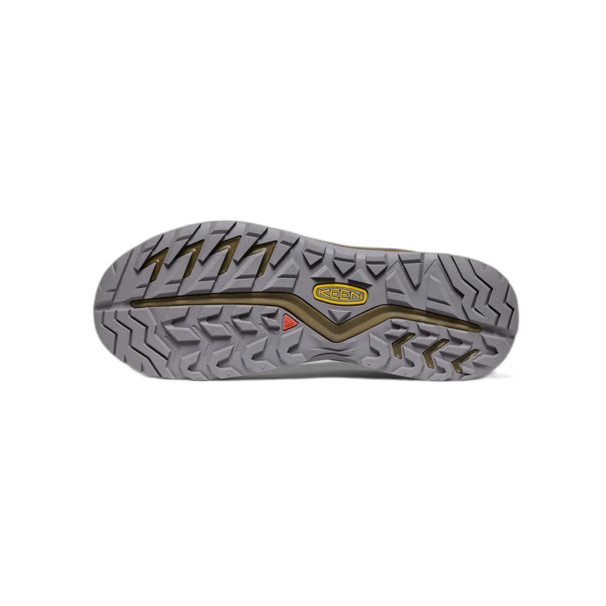 Men's Versacore Speed Shoe