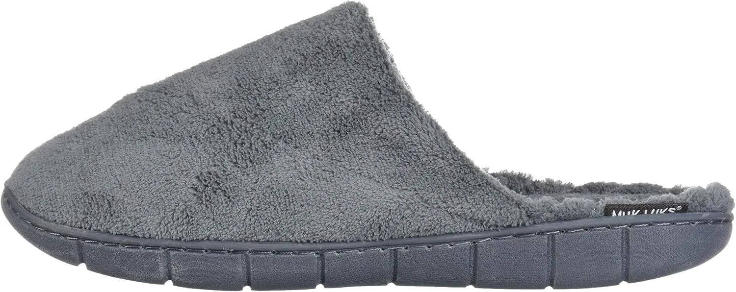 MUK LUKS Women's Gretta Slippers