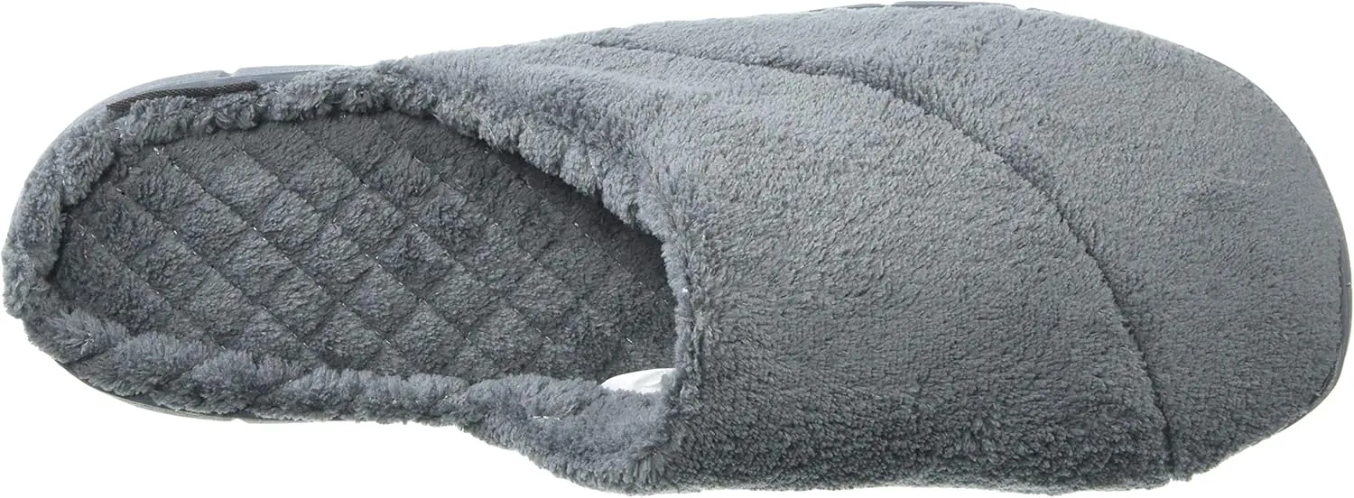 MUK LUKS Women's Gretta Slippers