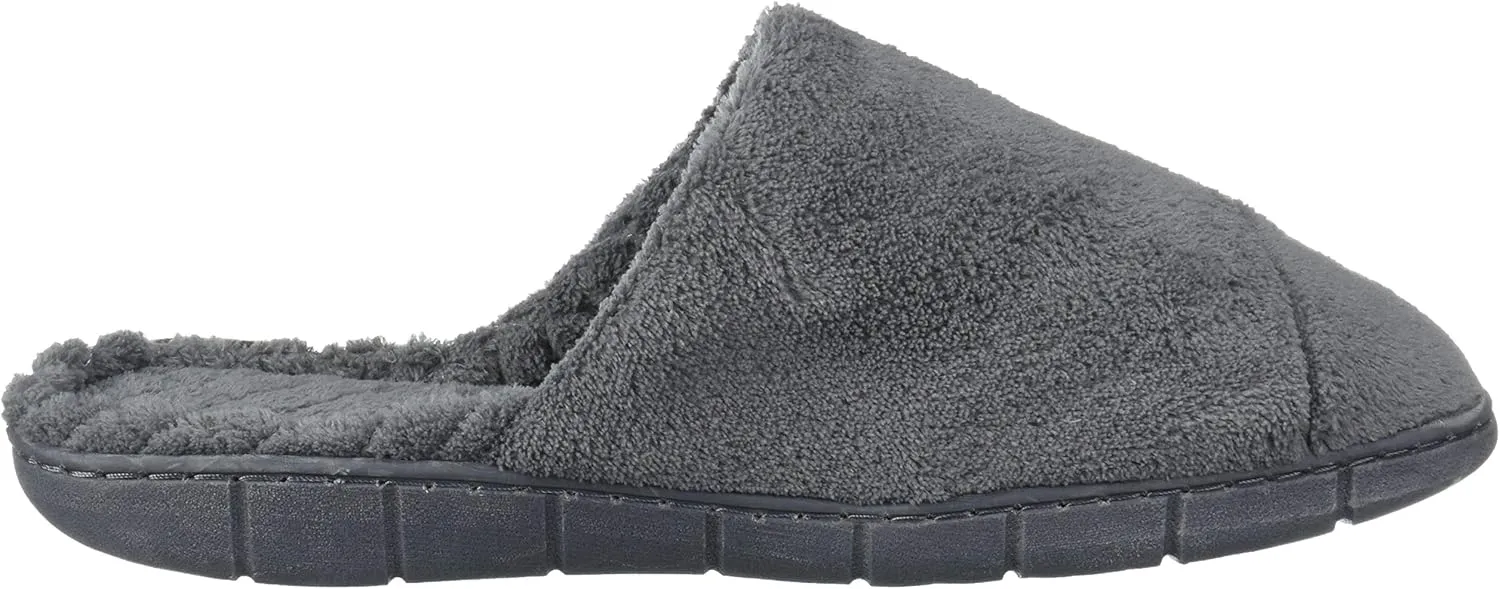 MUK LUKS Women's Gretta Slippers