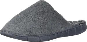 MUK LUKS Women's Gretta Slippers