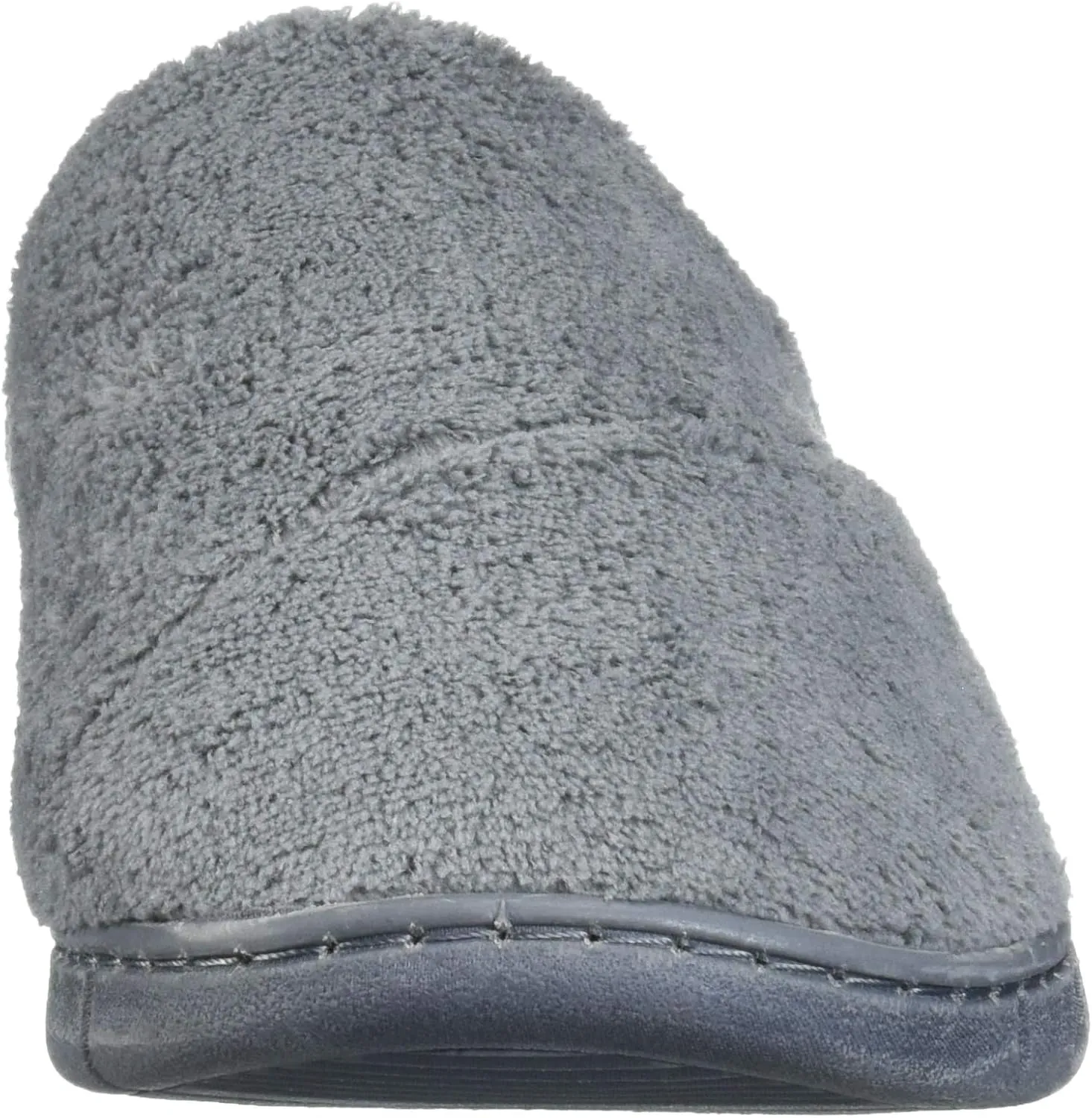 MUK LUKS Women's Gretta Slippers