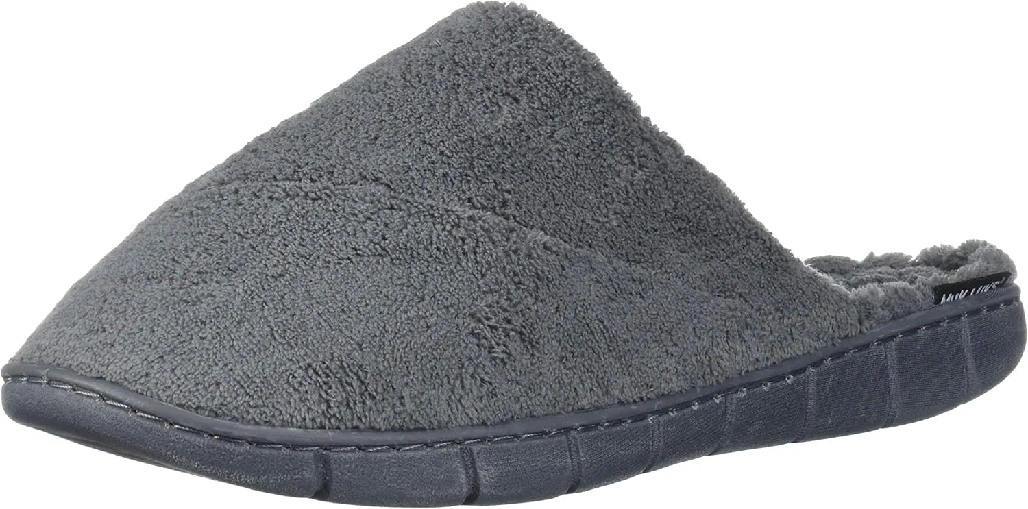 MUK LUKS Women's Gretta Slippers