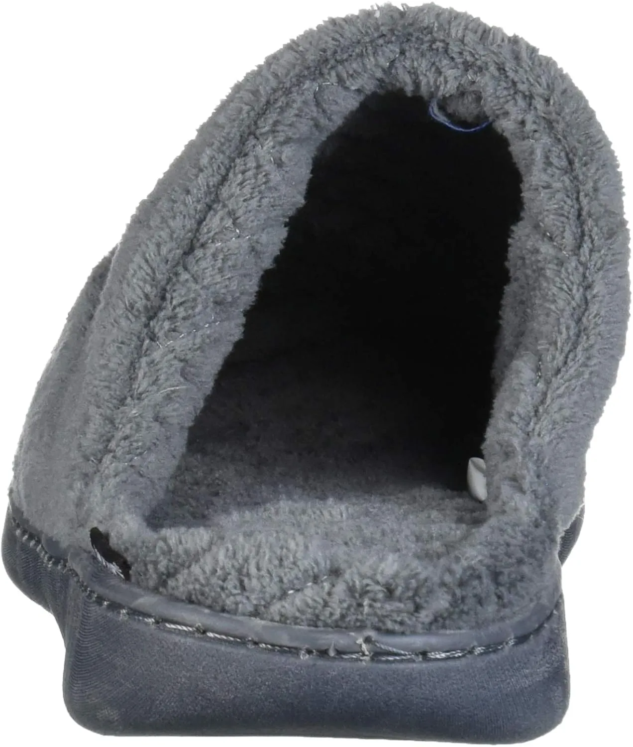 MUK LUKS Women's Gretta Slippers