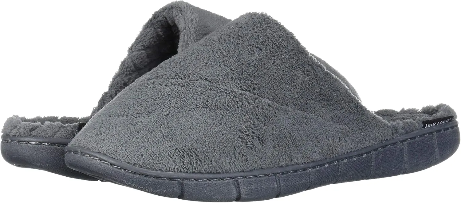 MUK LUKS Women's Gretta Slippers
