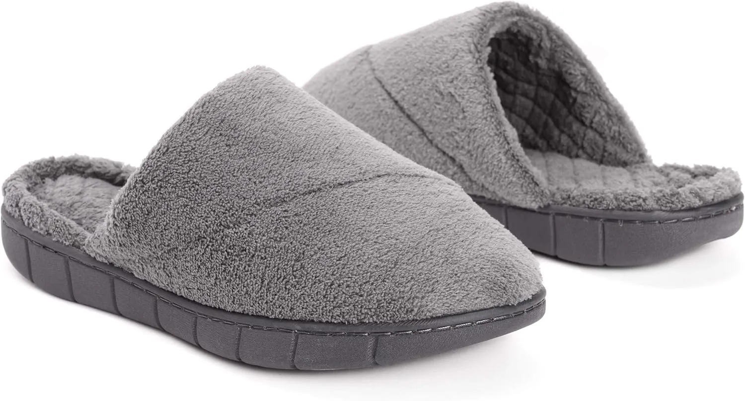 MUK LUKS Women's Gretta Slippers