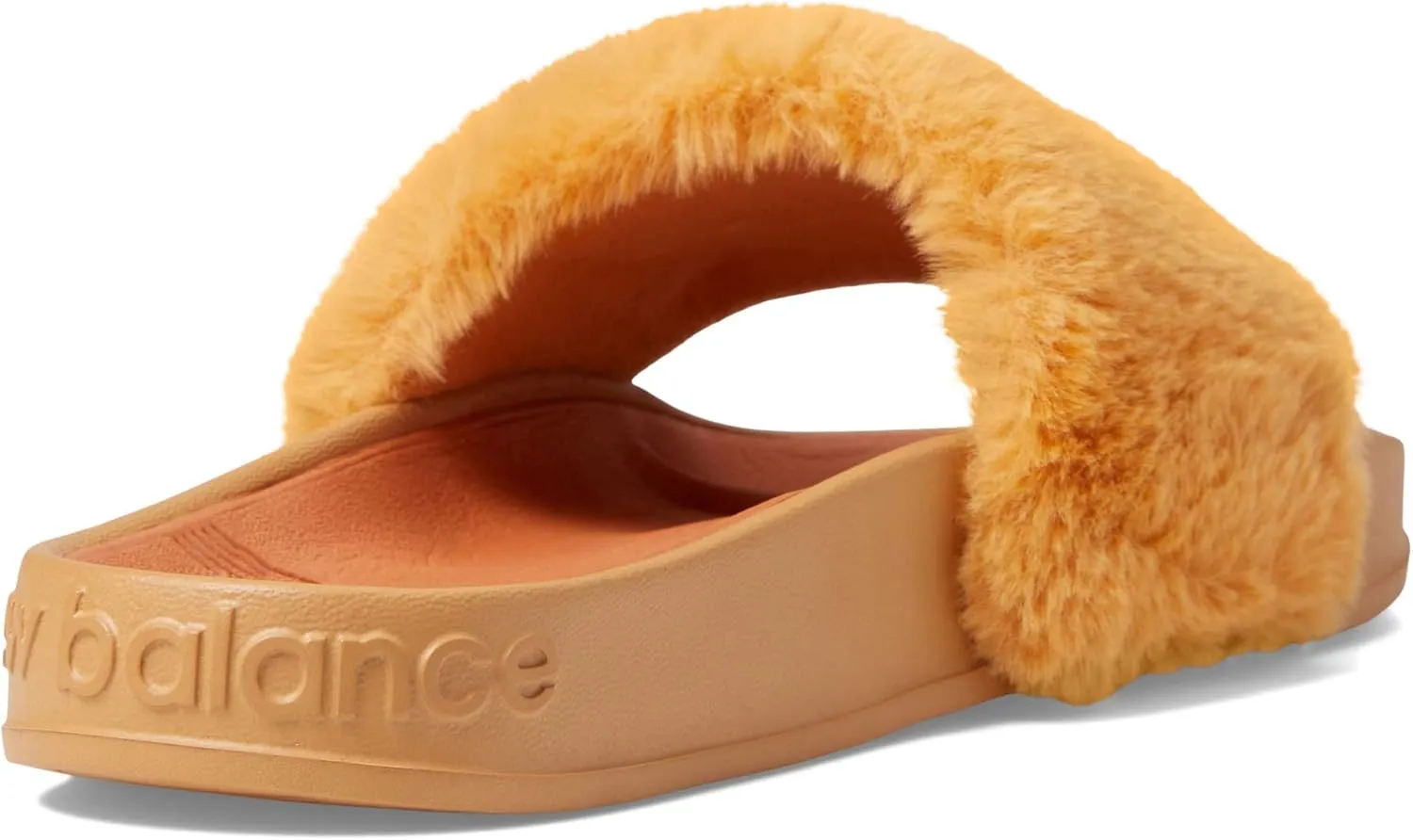 New Balance Women's 200 V1 Slide Sandal