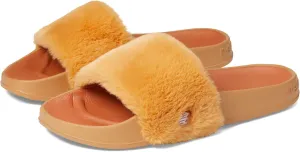 New Balance Women's 200 V1 Slide Sandal