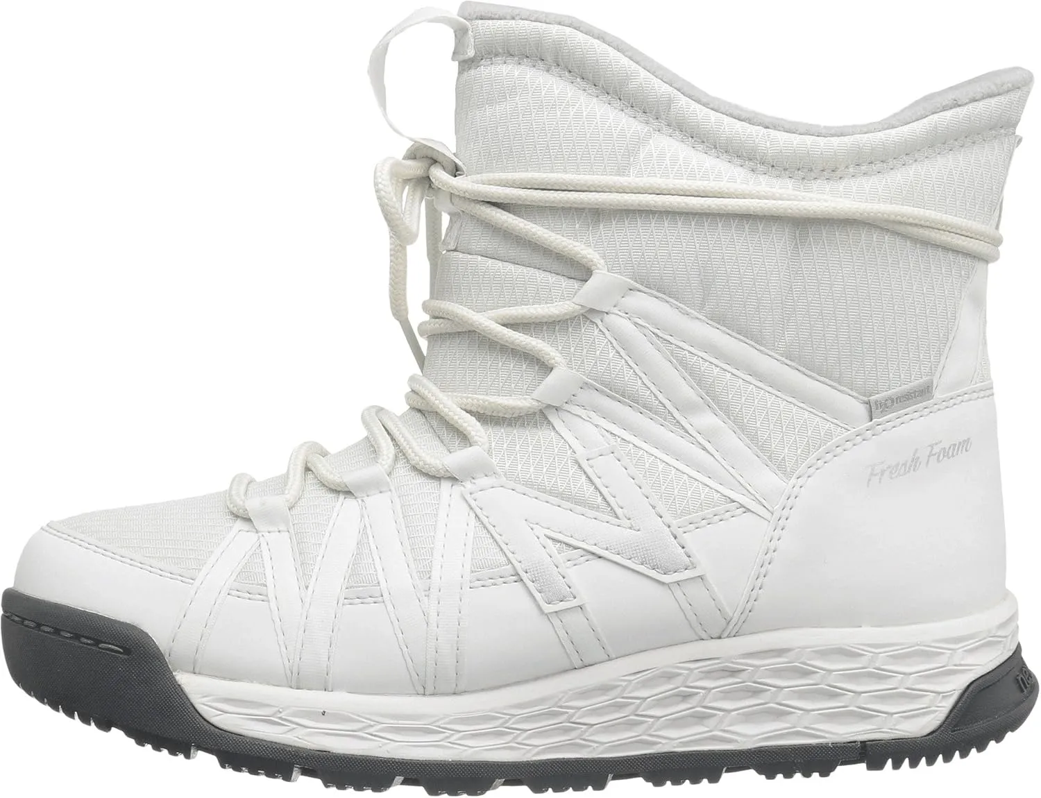 New Balance Women's 200 V1 Slide Sandal