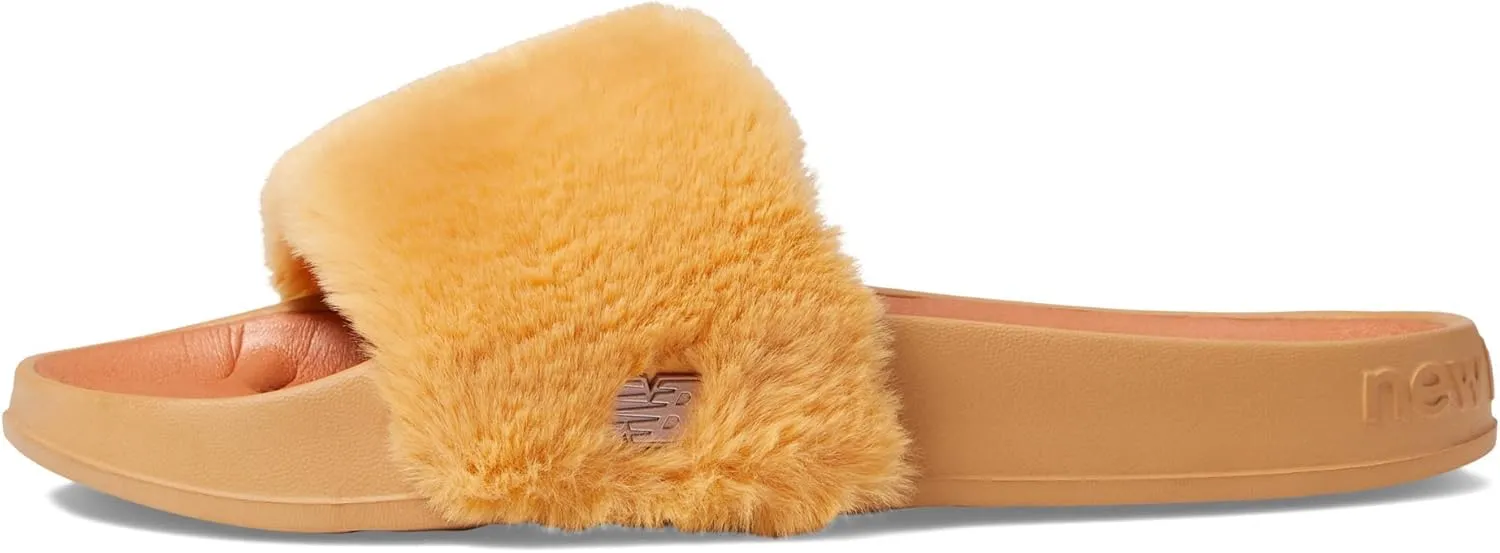 New Balance Women's 200 V1 Slide Sandal