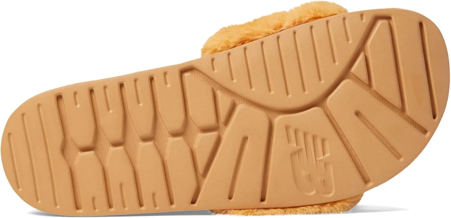 New Balance Women's 200 V1 Slide Sandal