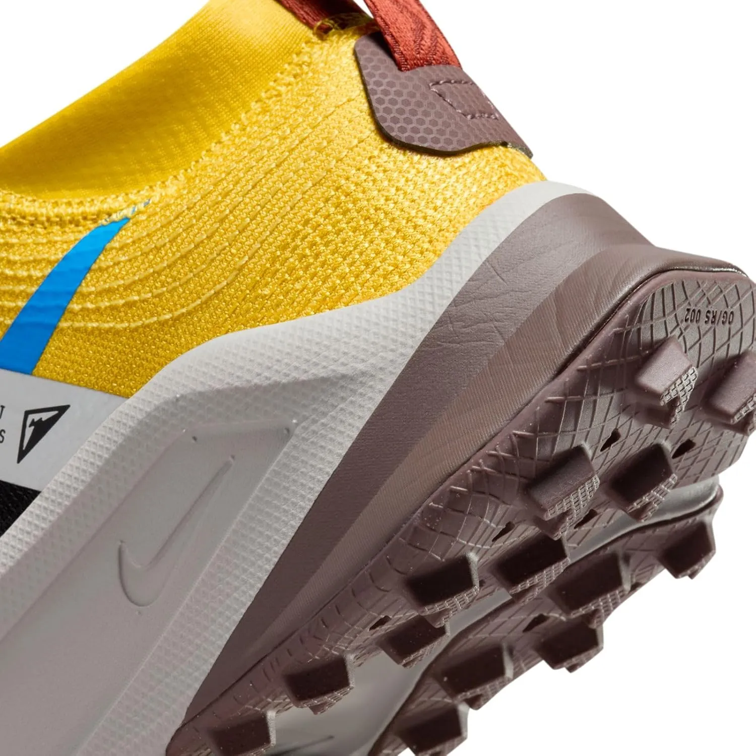 NIKE Women's Running Low