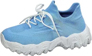 Nurse Babe Shoes Ortho Pro Comfortwear Ortho Shoes for Women Plantar Fasciitis Orthopedic Sneakers Comfort Wear Orthowear Shoe for Women Mesh Wide Width Sneakers Slip On Lightweight Breathable Shoe