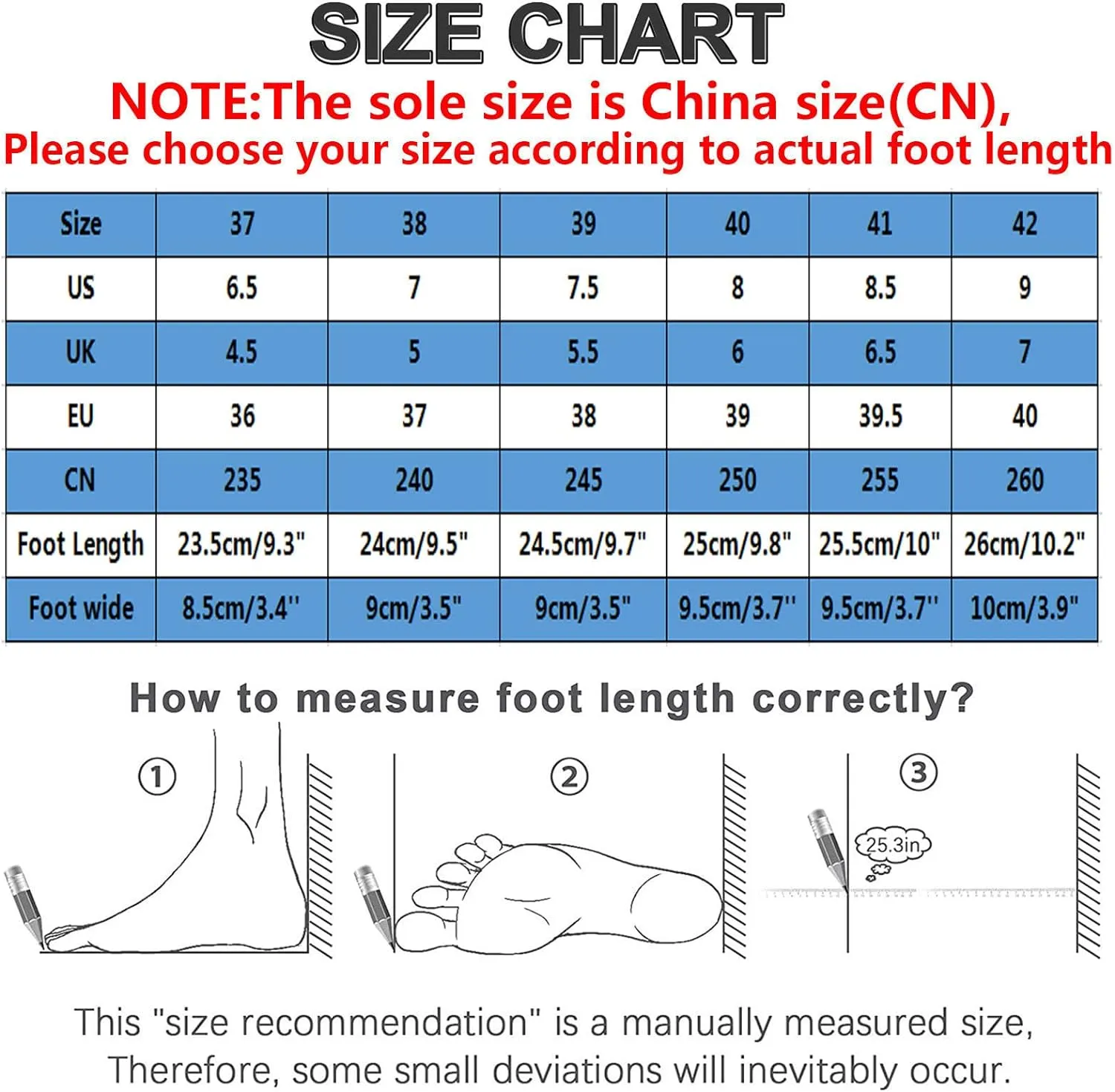 Ortho Walking Sandals for Women Sandals Women Dressy Summer Flat Gold 12w Diabetic Sandals for Women Wide Orthotic Slippers for Plantar Fasciitis Black Flats Shoes Women Women's Dressy Sandals
