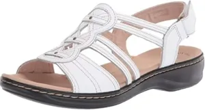 Orthopedic Flat Sandals for Women Flat Summer Ankle Strap Sandals Foot Arch Supports Orthopedic Sneakers