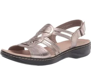 Orthopedic Flat Sandals for Women Flat Summer Ankle Strap Sandals Foot Arch Supports Orthopedic Sneakers