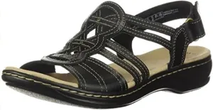 Orthopedic Flat Sandals for Women Flat Summer Ankle Strap Sandals Foot Arch Supports Orthopedic Sneakers