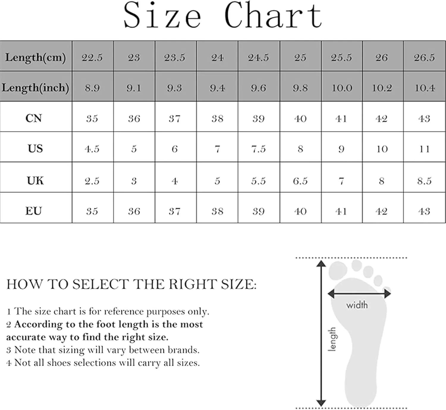 Orthopedic Open Toe Sandals Women Wedge Heel Dressy Summer Orthopedic Slide Comfy Casual Soft Sole Walking Shoes with Arch Support,Yellow,US6/EU37