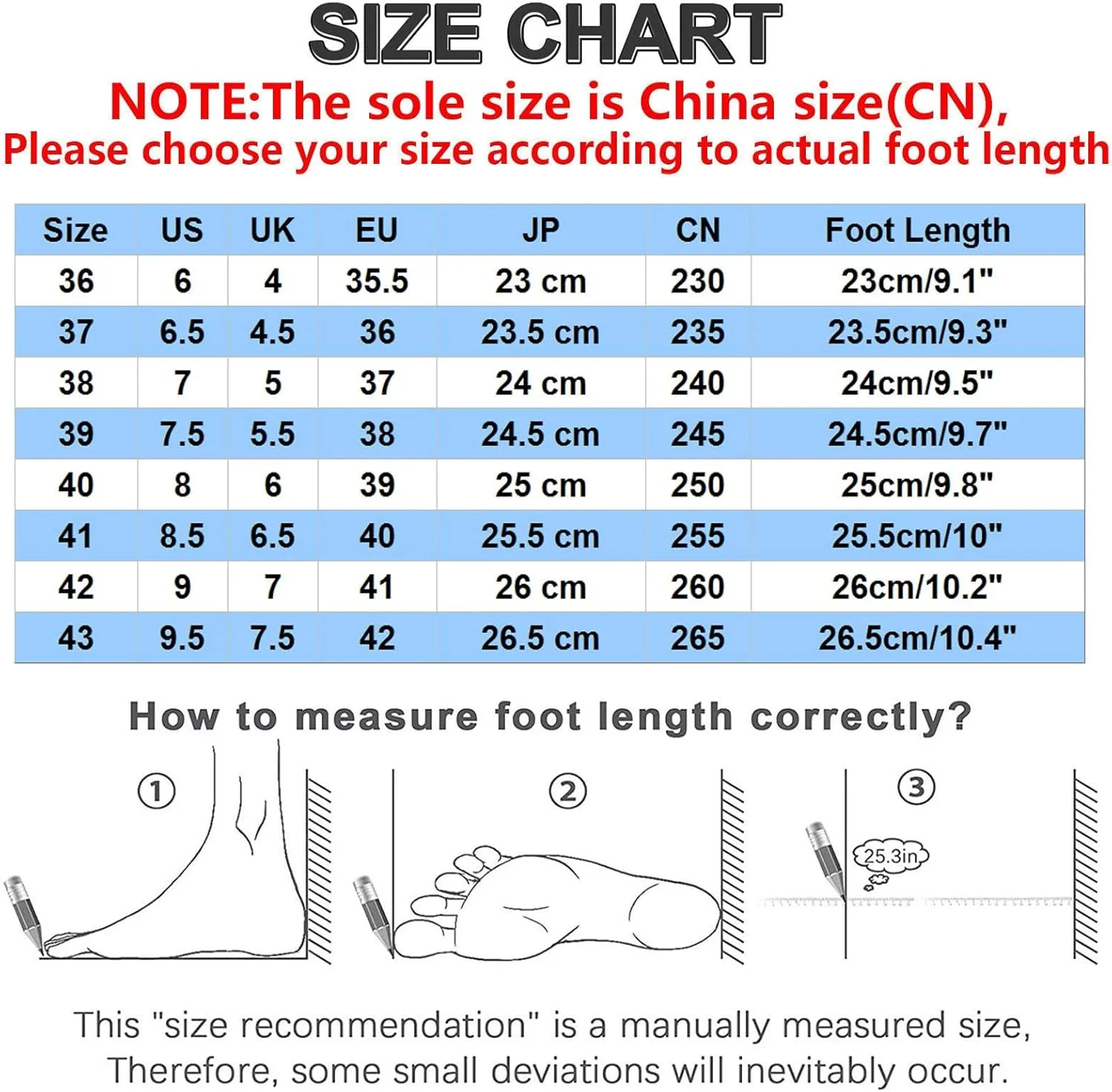Orthopedic Sandals for Women Arch Support, Women Dressy Summer Comfortable Strappy Sandals Ankle Strap Slip On Sandal Wide Width Flat Shoes Best Walking Sandal for Travel 2025 Summer Shoes
